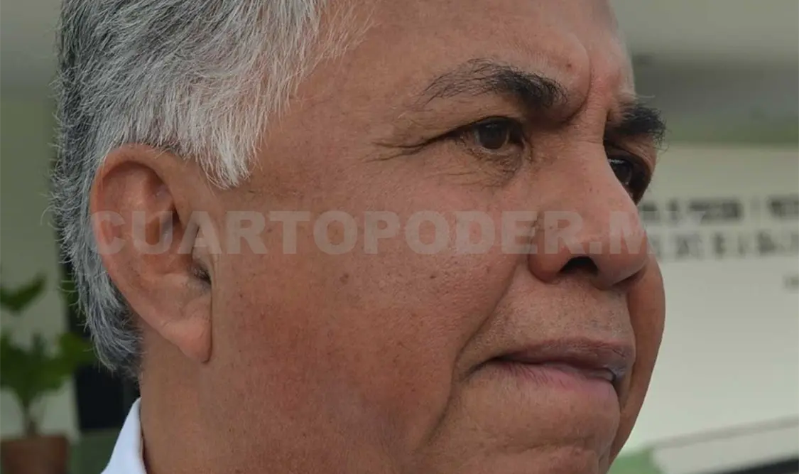Mesa de seguridad están atentas a las elecciones