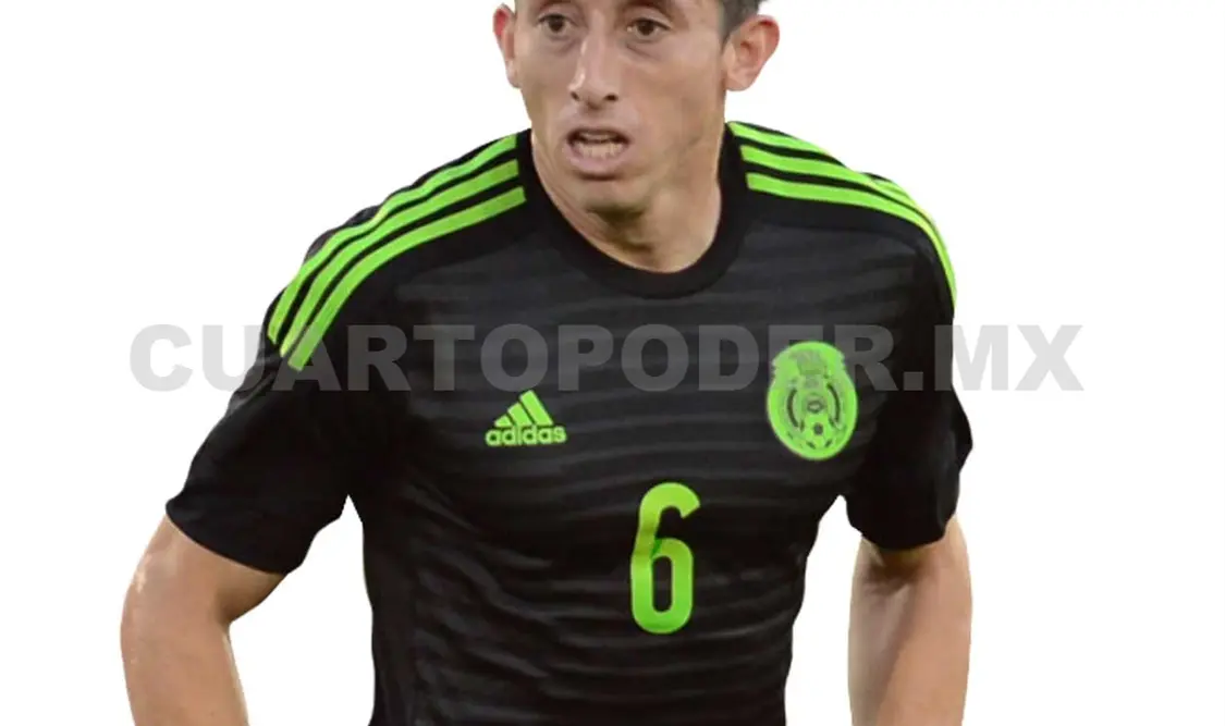 Se juega más que el pase
