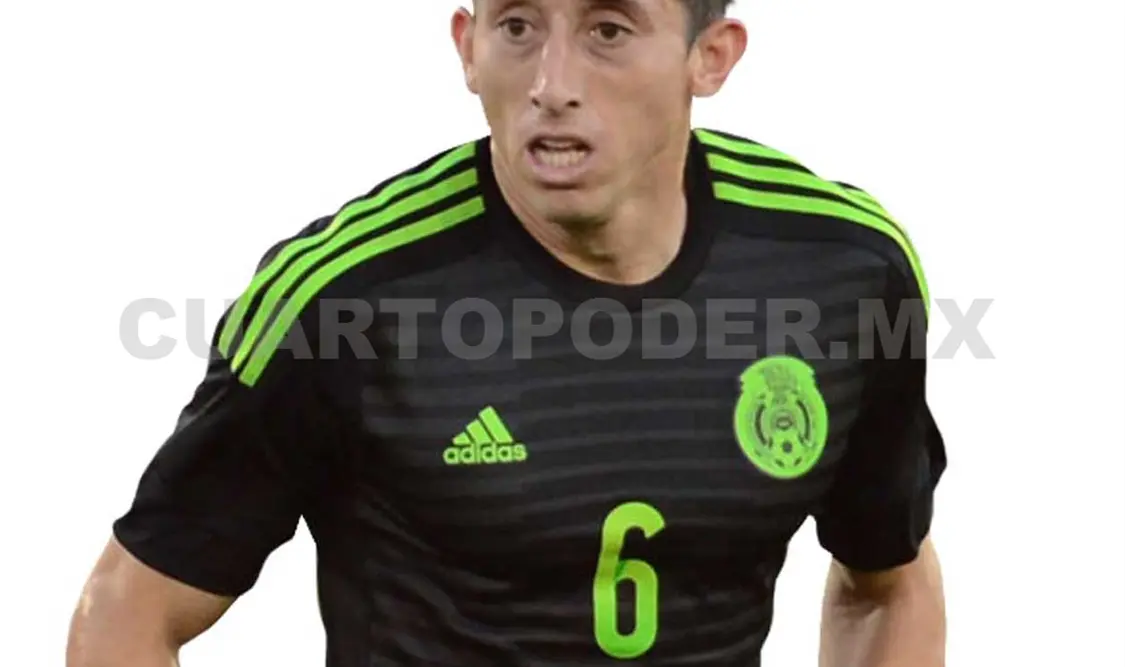 Se juega más que el pase