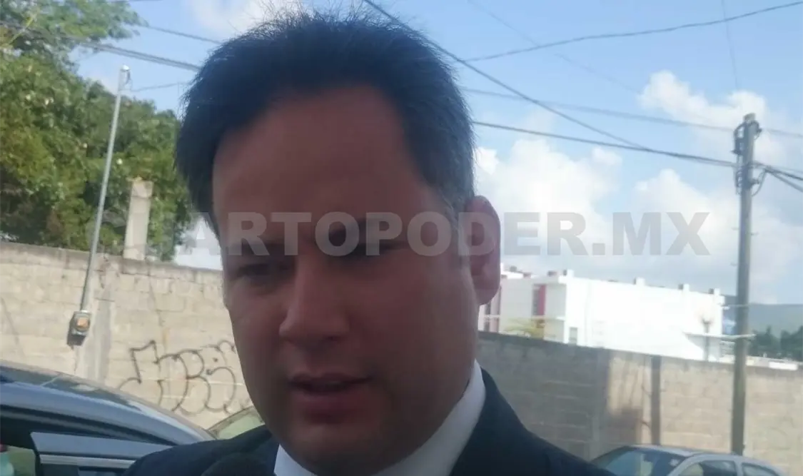 Ningún acto indebido quedará sin castigo
