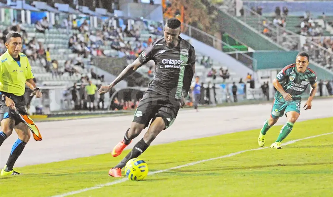 Cierre de pretemporada con dolorosa derrota