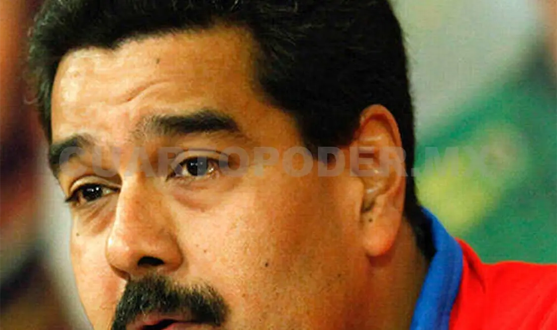Piden a Maduro elecciones libres