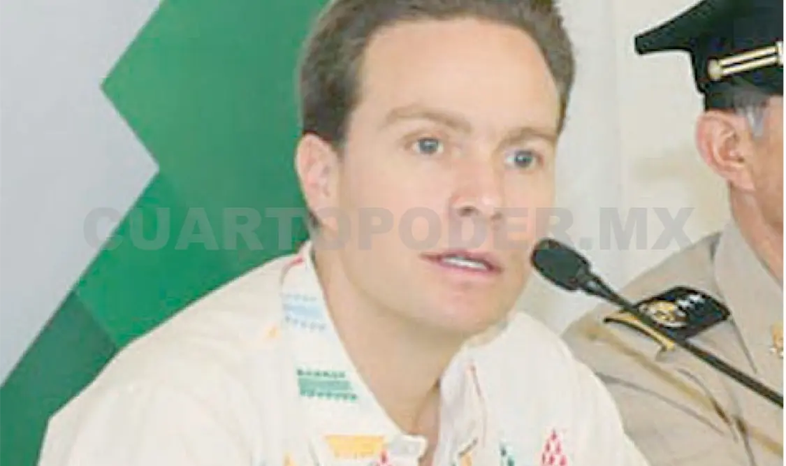 Refuerza MVC medidas preventivas ante lluvias