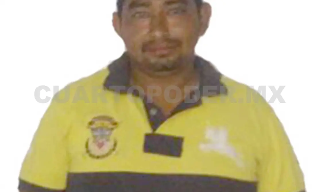 Migrantes detenidos por robo y extorsión