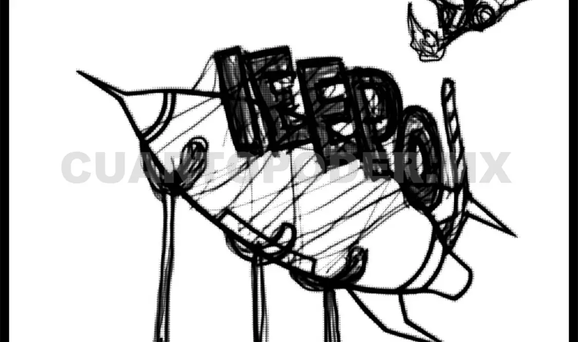 IEEPO