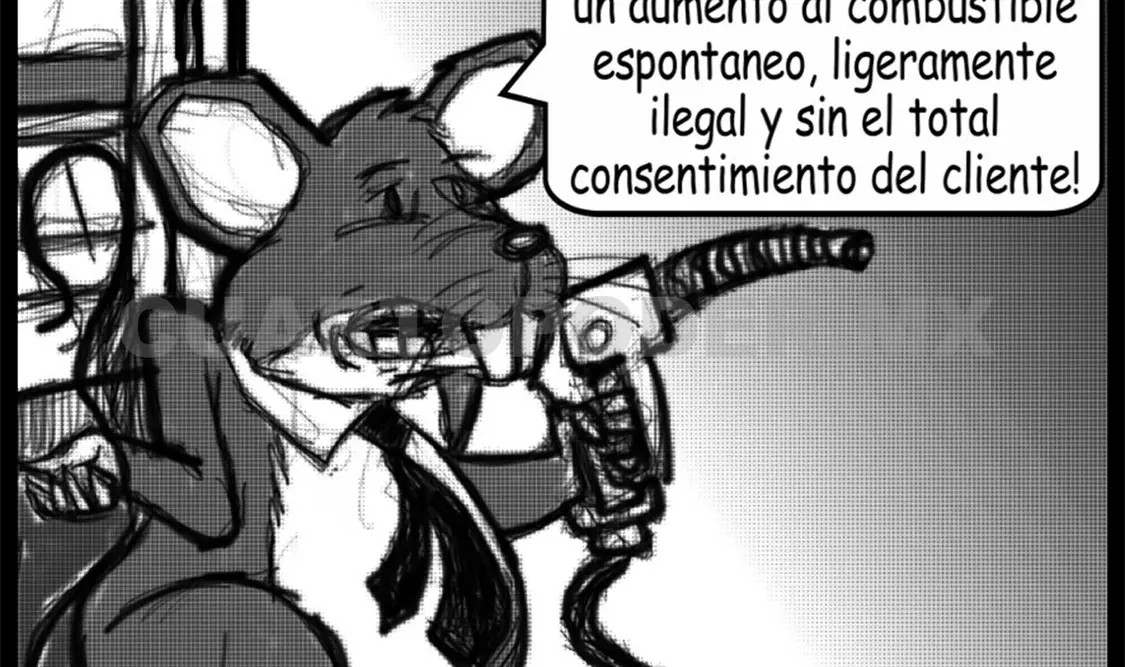 Vigilan