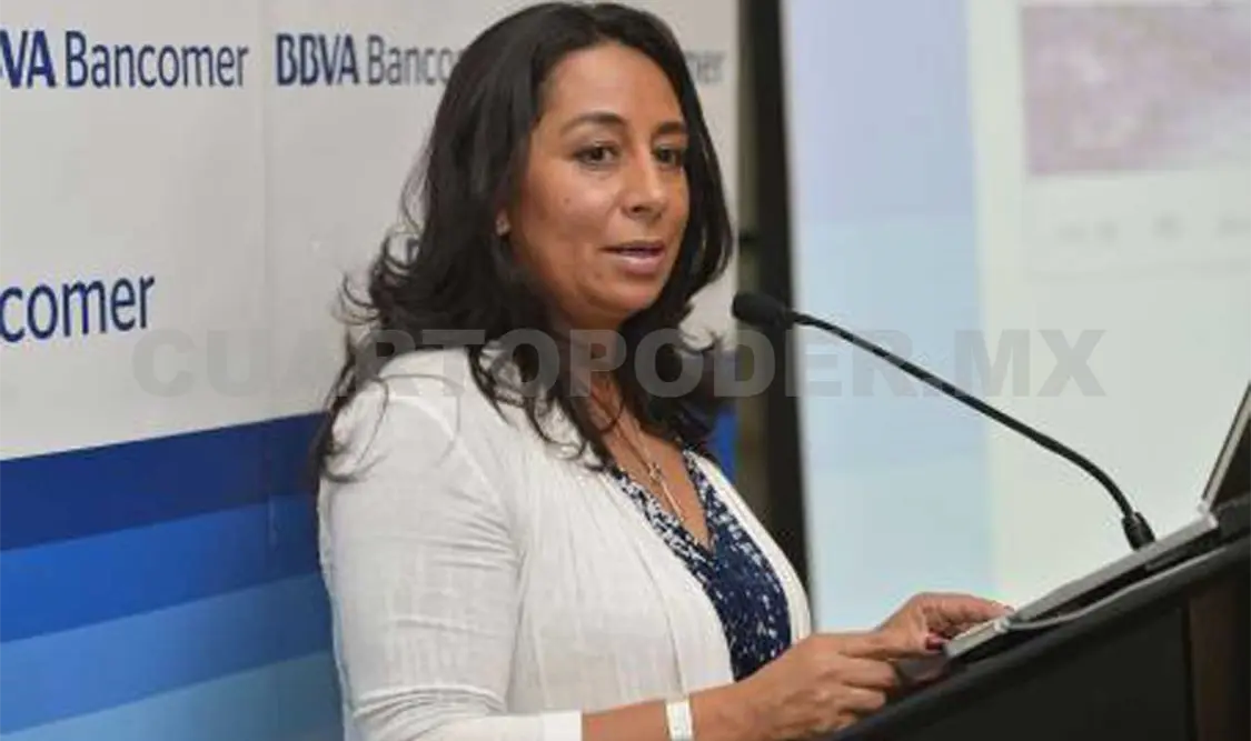 Alistan propuesta de Ley de Población