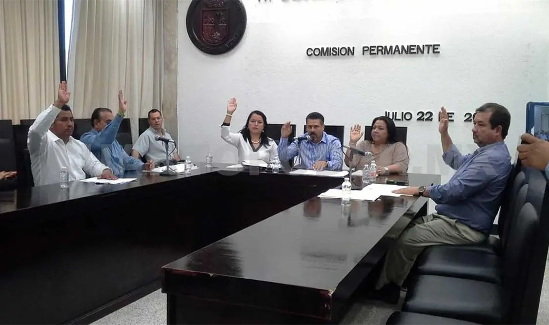 Insisten en propuesta del Día del Migrante