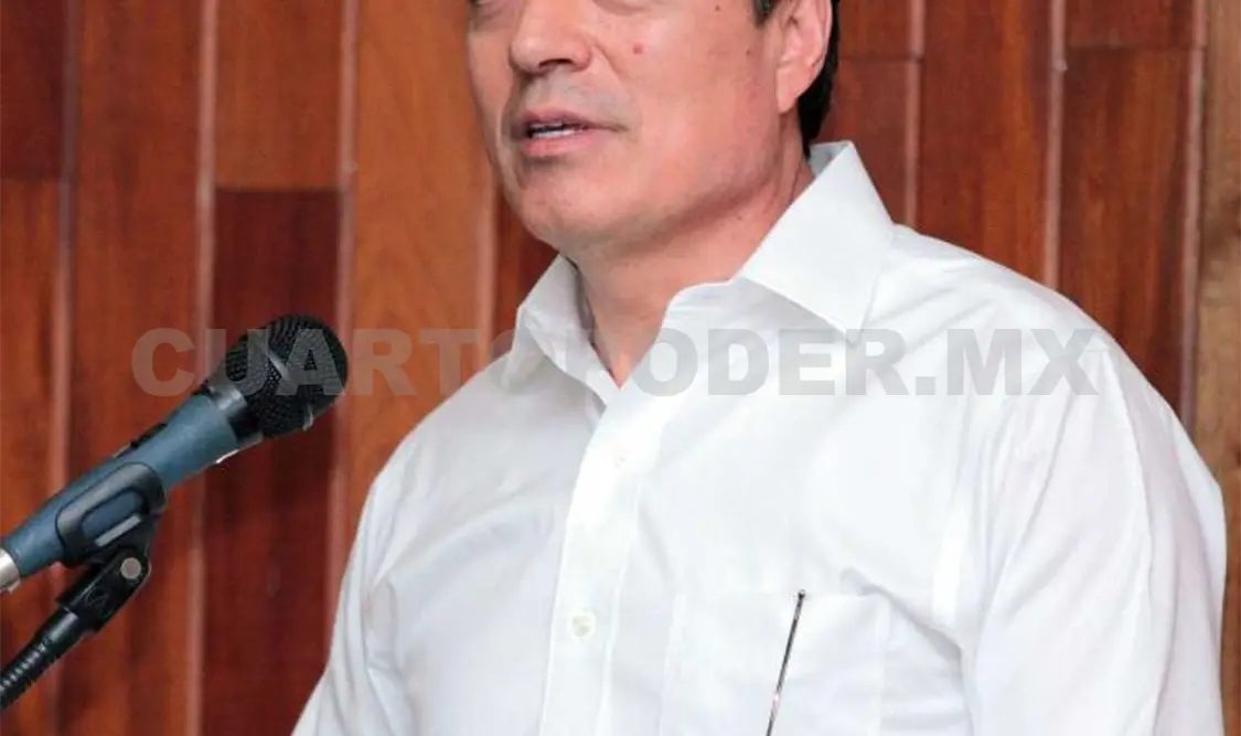 Existen condiciones de acceso a la justicia: Rutilio