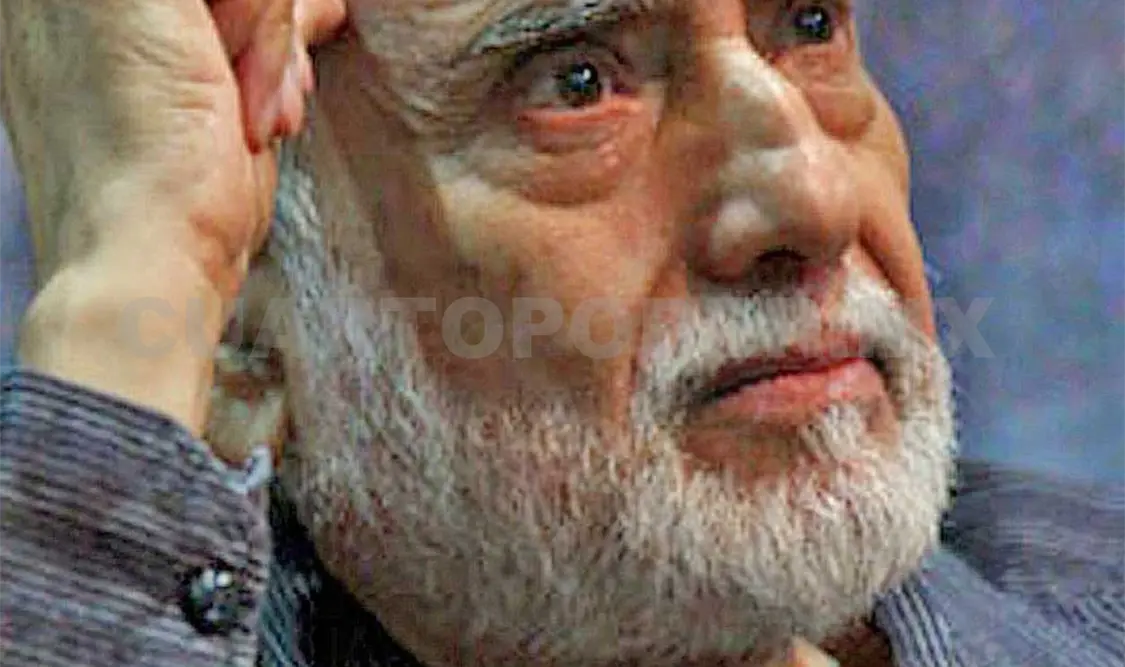 Óscar Oliva