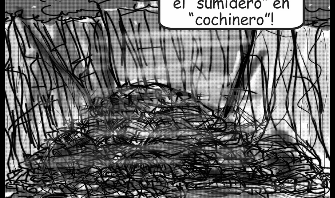 Cuencas