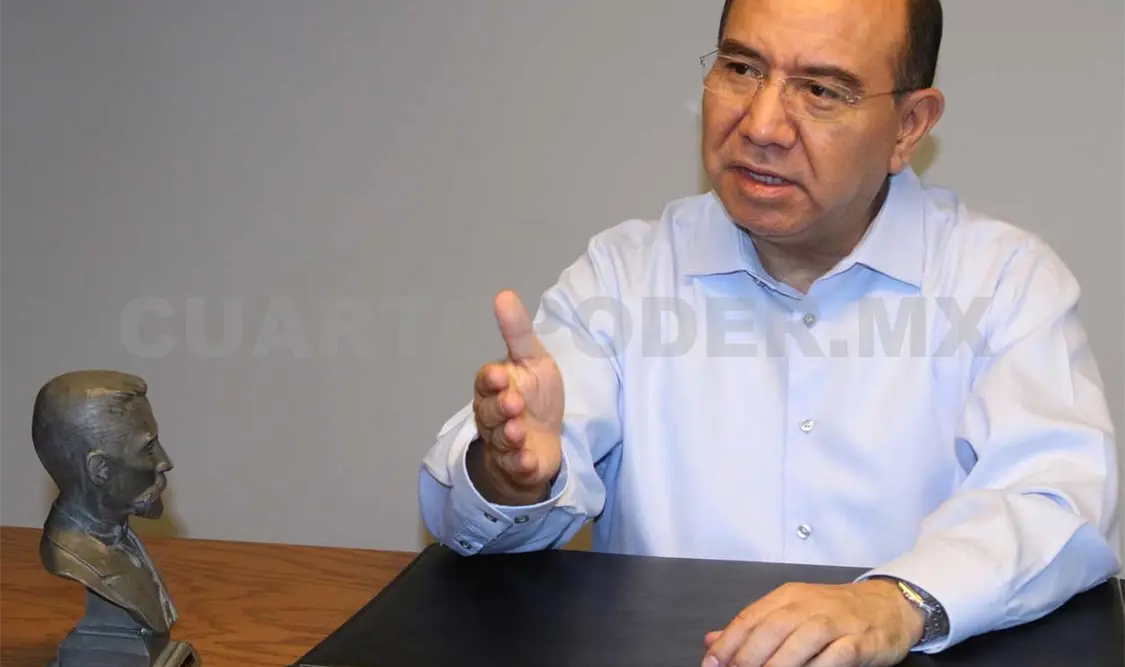 Llaman a respetar resultados electorales