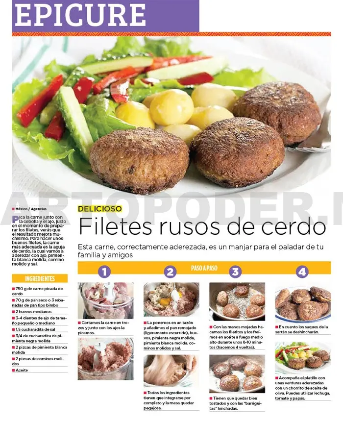 EPICURE