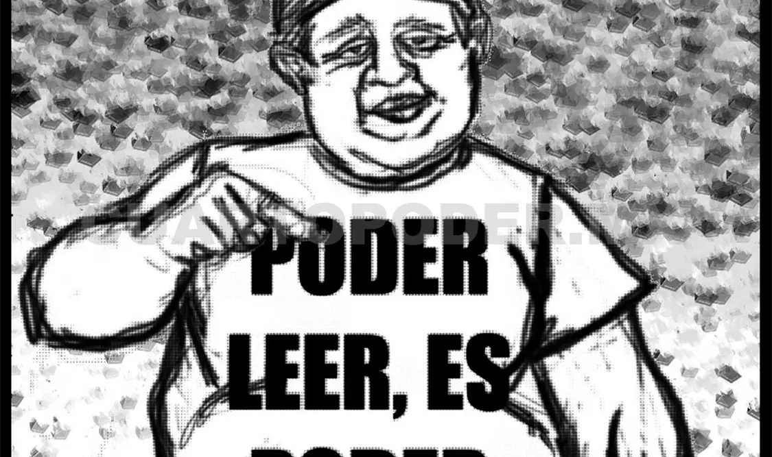 Cifras