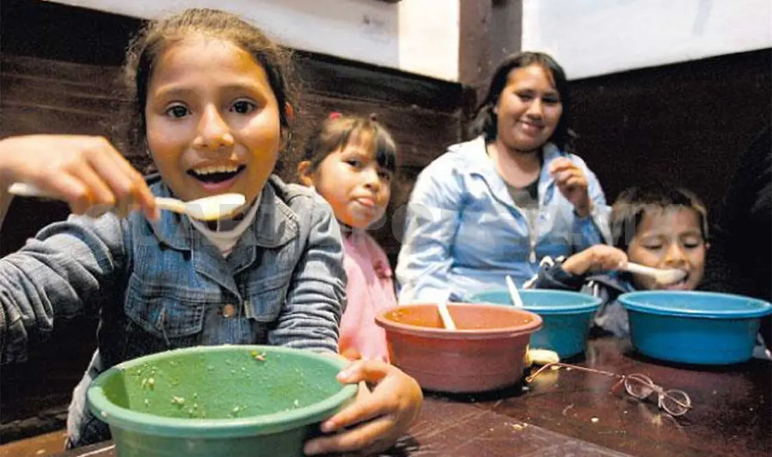 Analizan reingeniería de hacienda pública