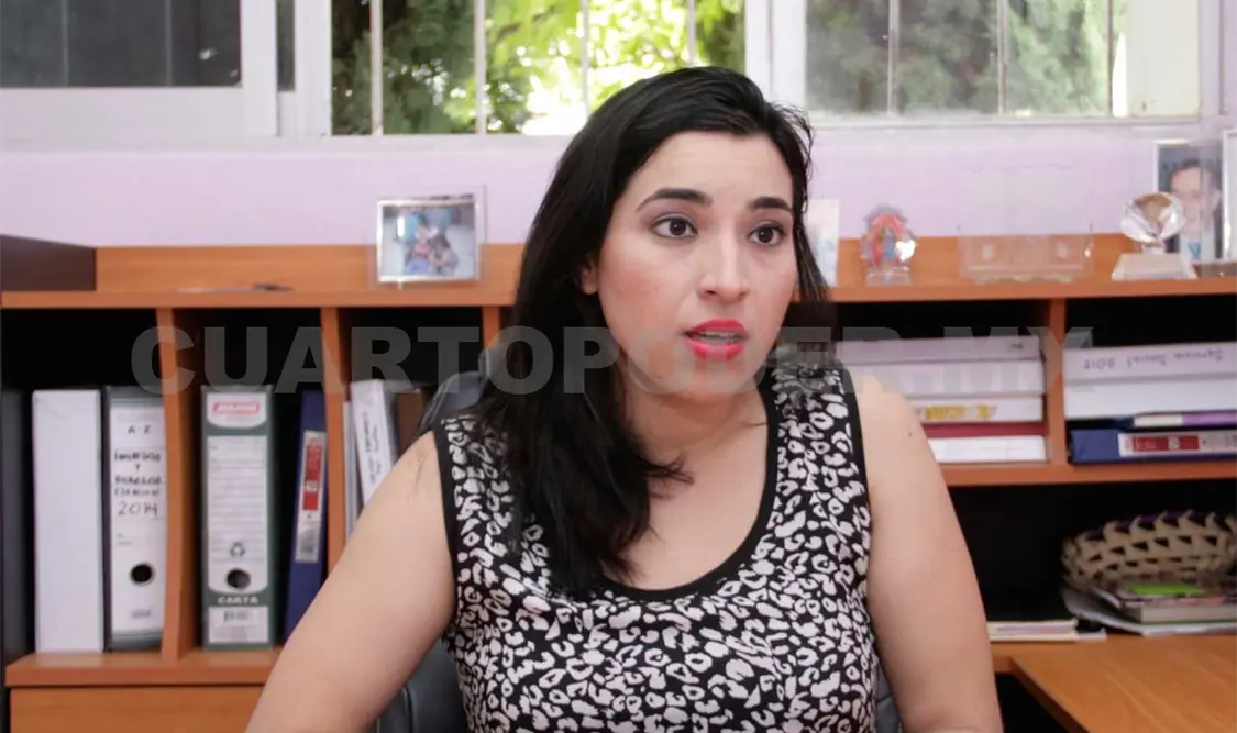 Solicitan cooperación de psicólogos