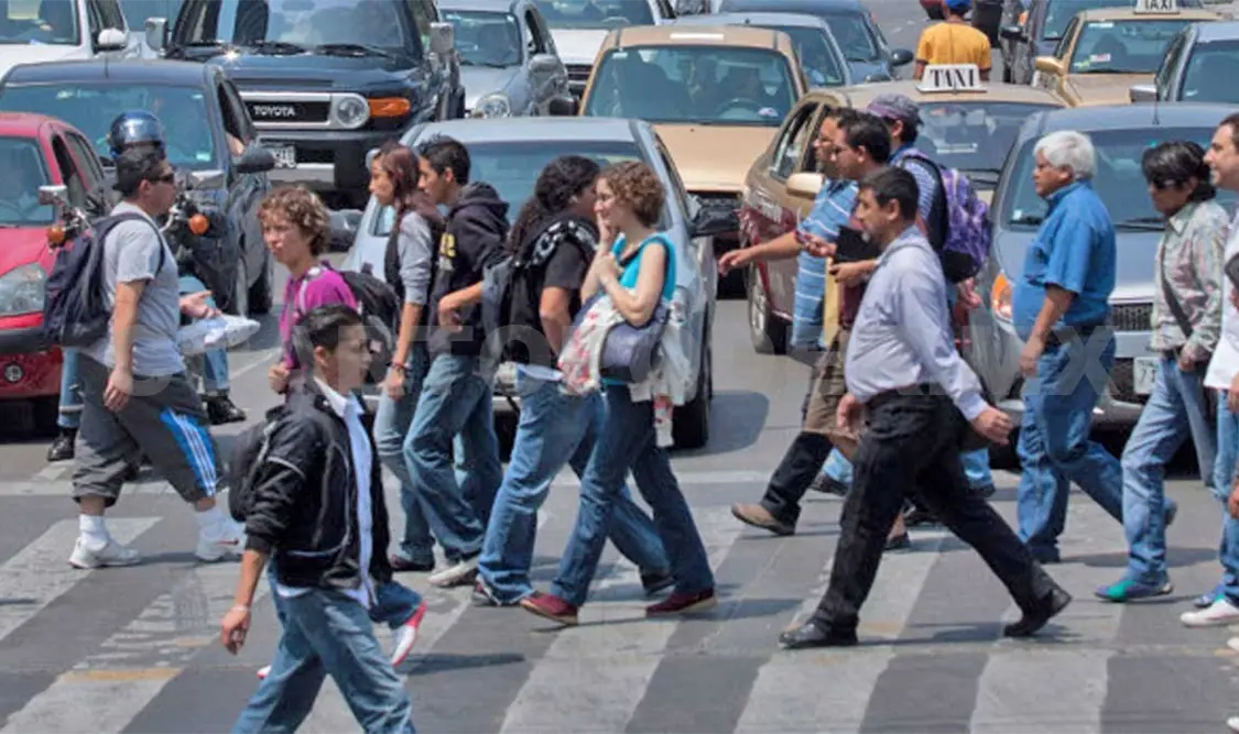 Pretenden gobiernos humanos, incluyentes y receptivos a necesidades. Agencias