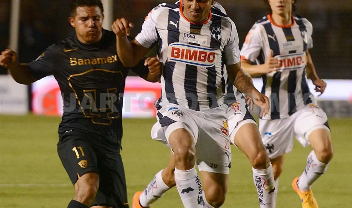 Pumas, obligado a comenzar bien