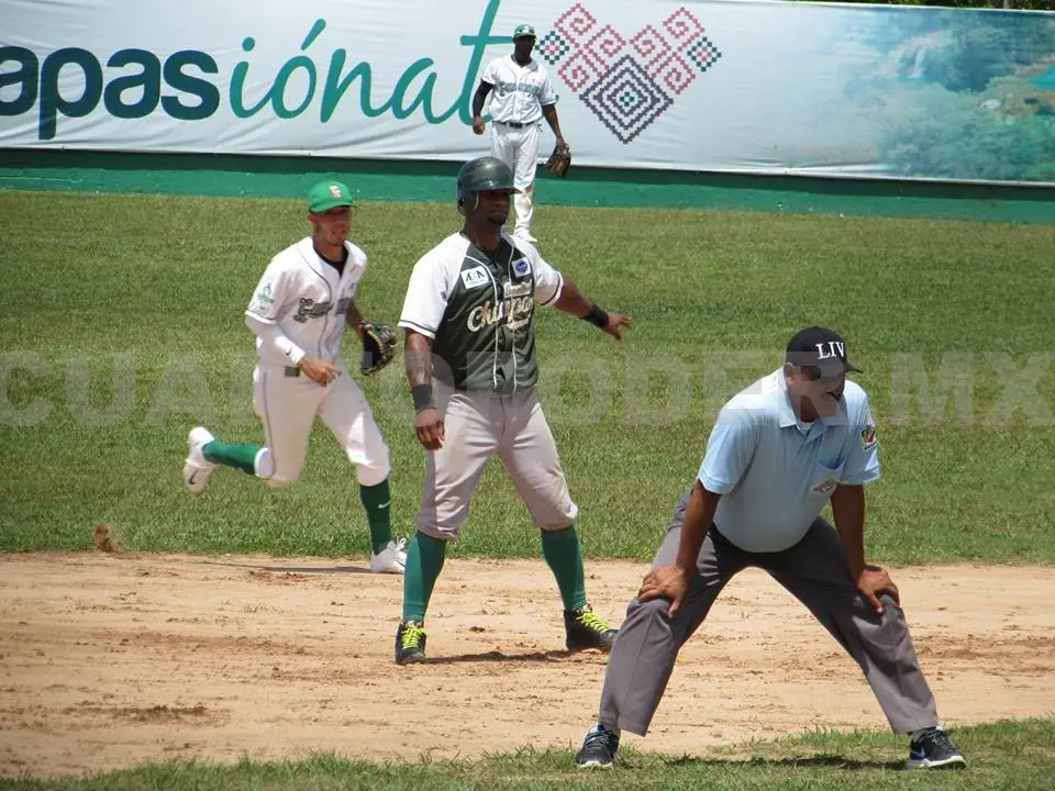 En una competencia en la que participaron ocho equipos, el club que preside Juan Carlos Trujillo Herrera, se destacó a pesar se haberse conformado de un día a otro. Cortesía