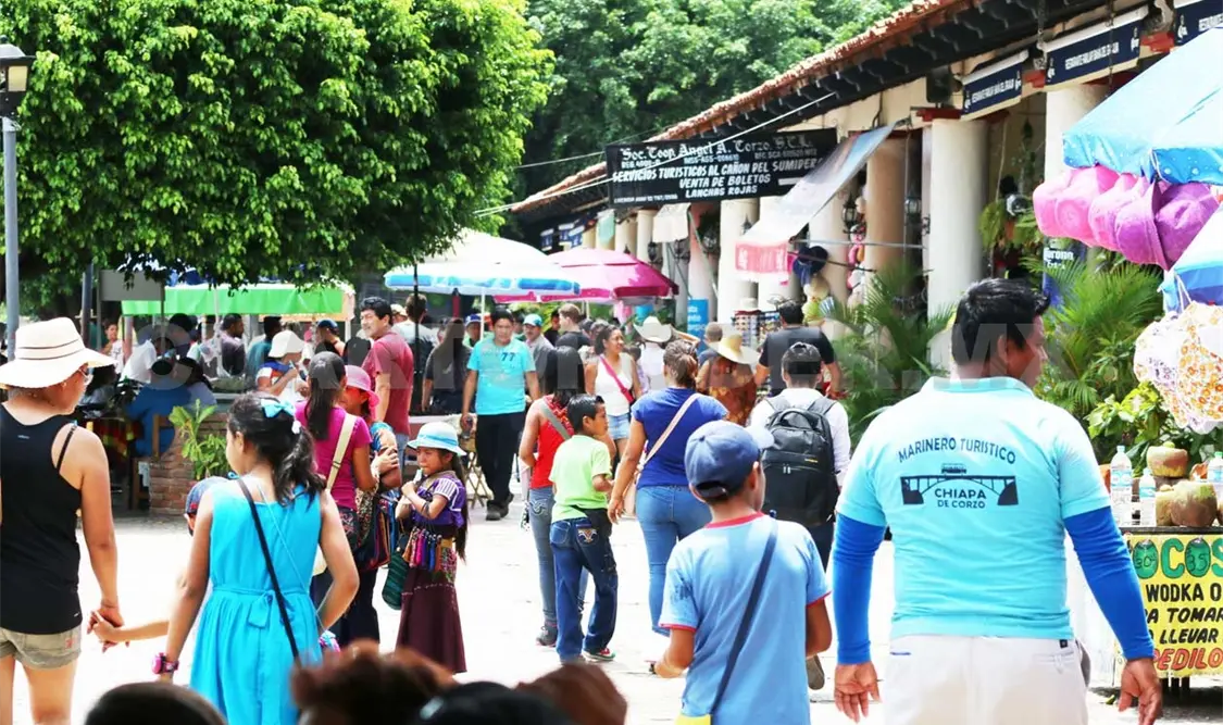 Invitan a extremar cuidados