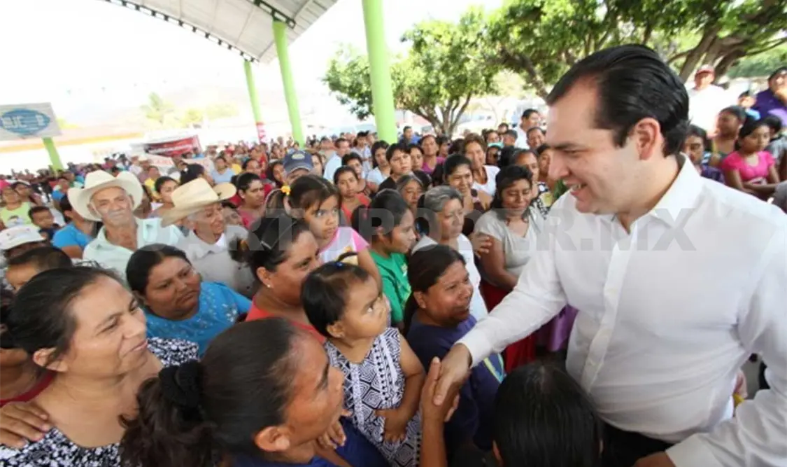 Acciones para deducir pago de guarderías