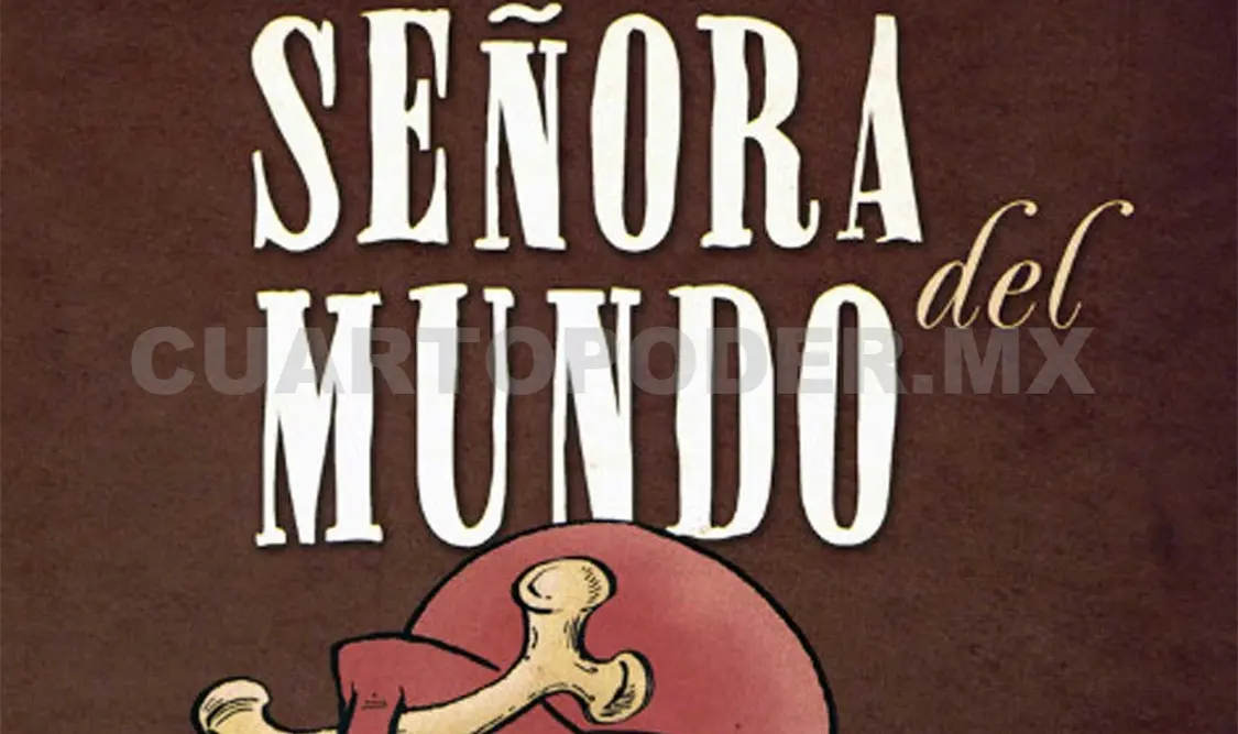 En charla con Francisco Hinojosa