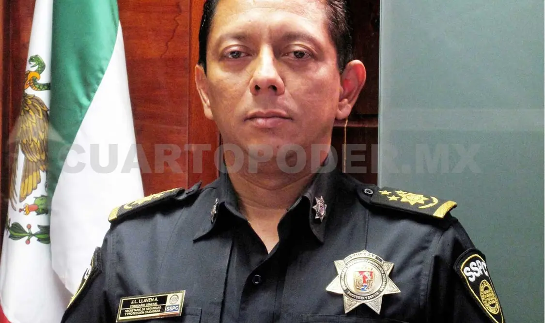 Invitan a formar parte de la policía estatal