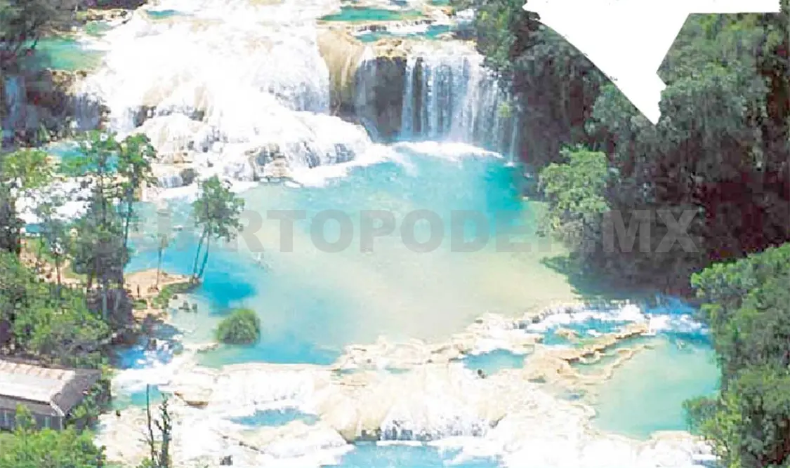 Presentan beneficios de ATMEX 2015