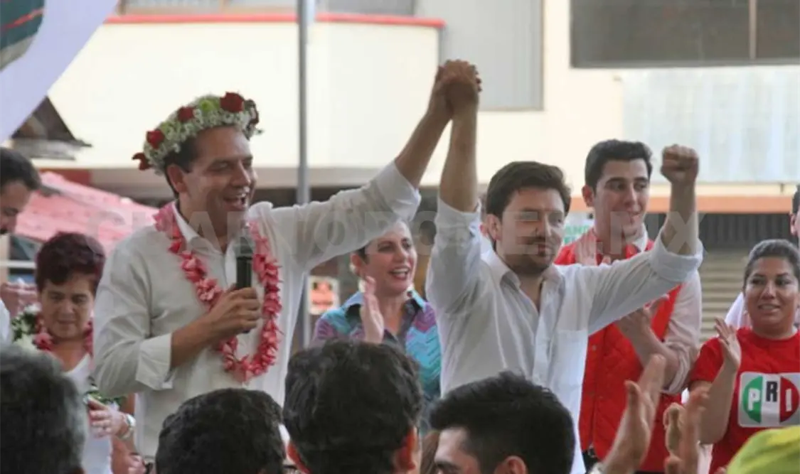 “Es tiempo de respeto y de unidad”: Gleason