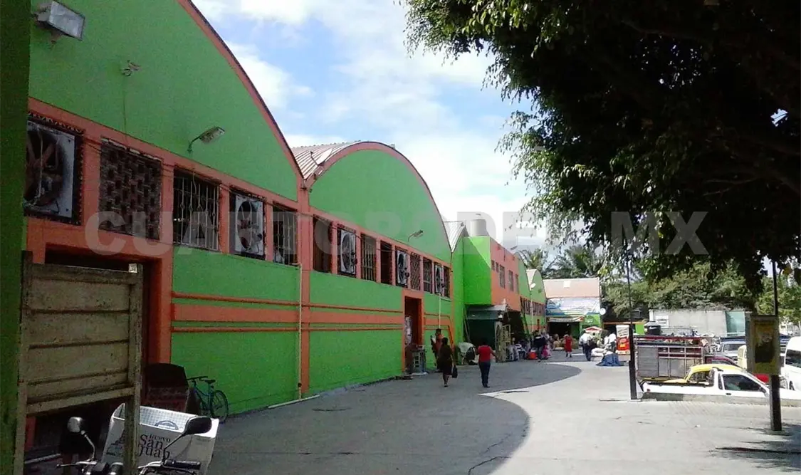 Buscan encuentro con el alcalde electo