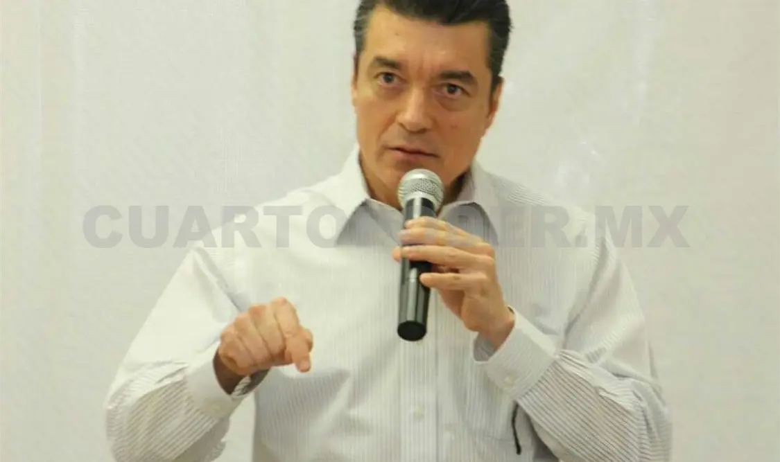 Prioriza mejorar la atención ciudadana y acceso a la justicia