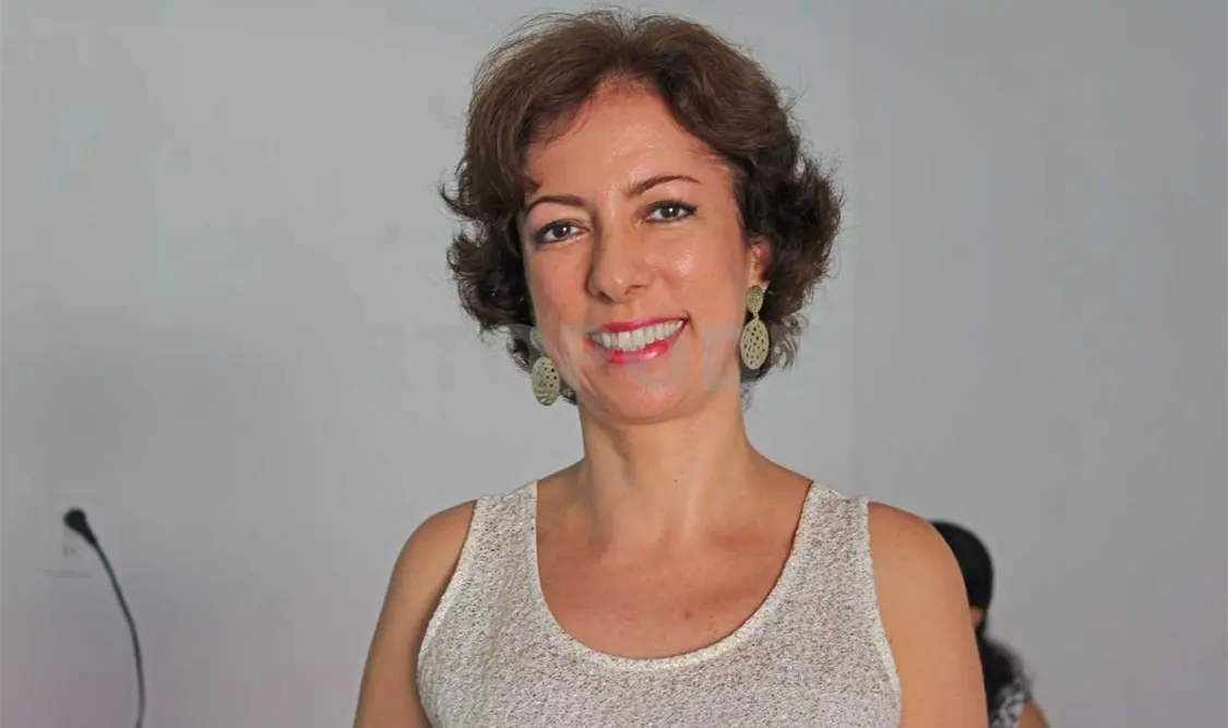 Continúa campaña Leer Mueve tu Corazón