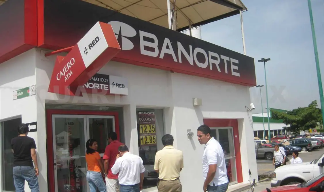 Indígena roba a joven, de modo sagaz