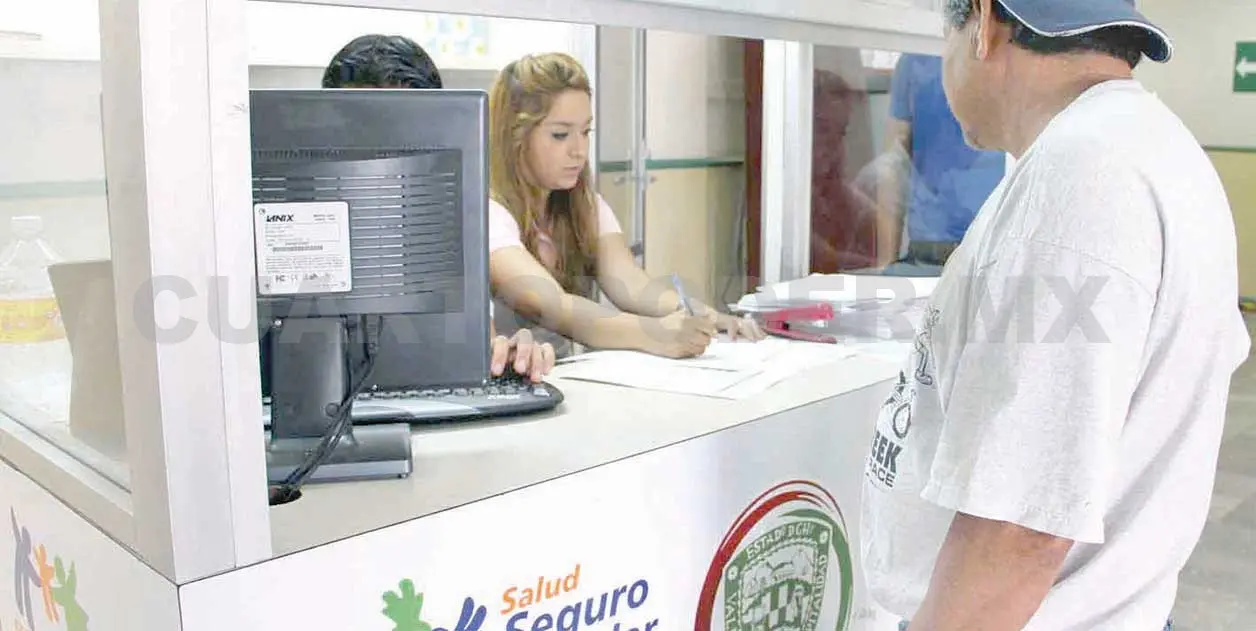 Chiapas cumple con transparencia: Itzel de León