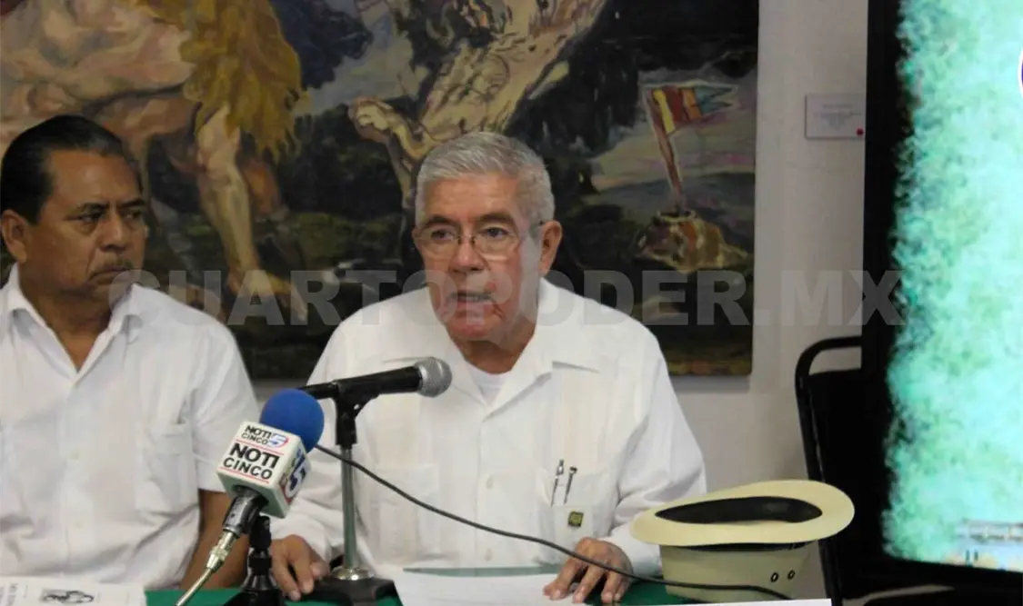 Universidad participa en difusión cultural