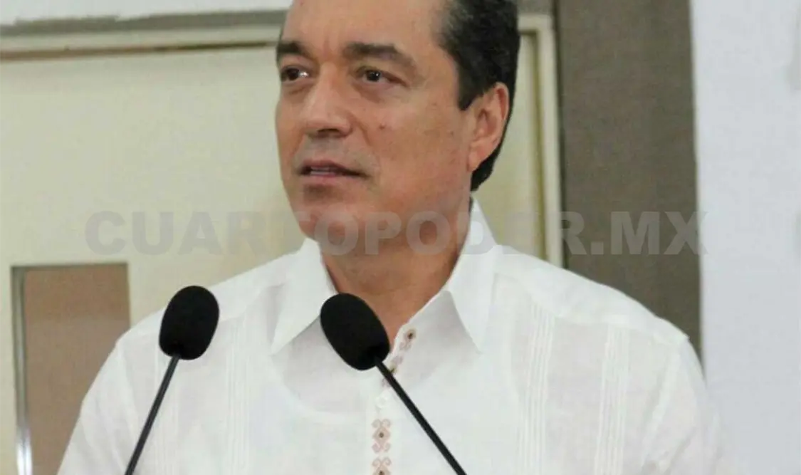 Activan Plan Estratégico para el Poder Judicial