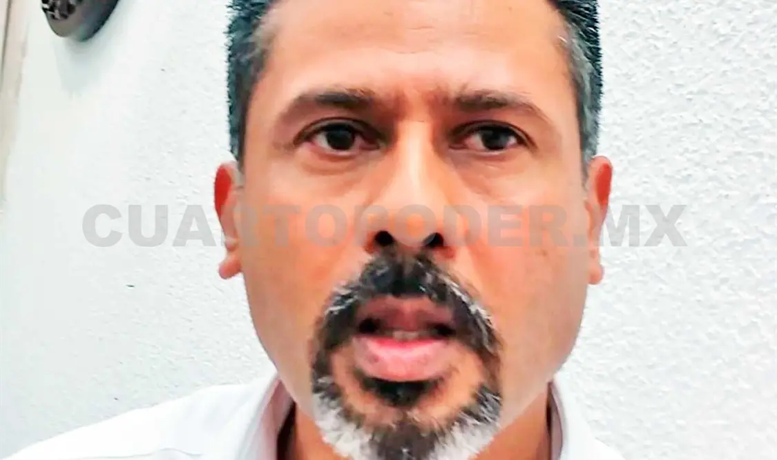 Alistan elecciones extraordinarias en Chiapas