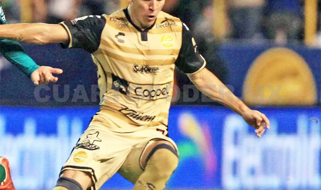 Tijuana recibe a Dorados en fecha dos