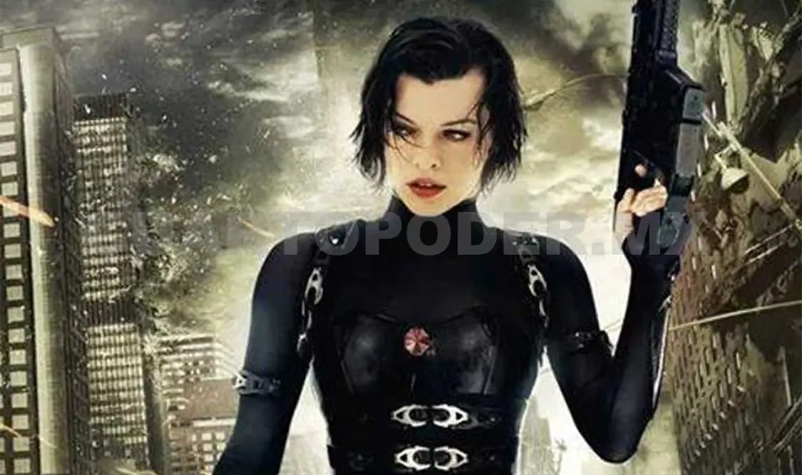 Películas más esperadas de 2016