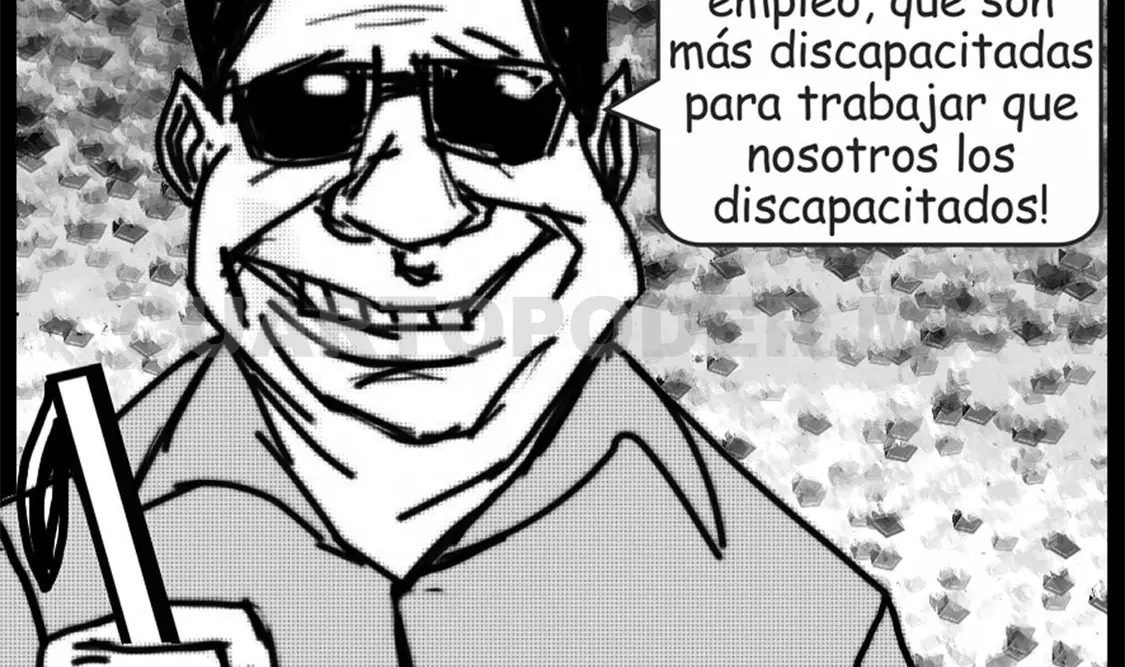 STPS