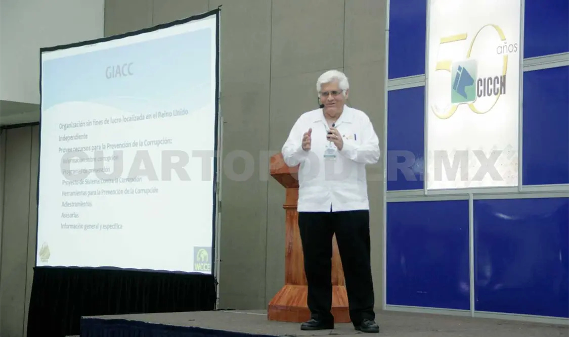 Principios, base de toda profesión