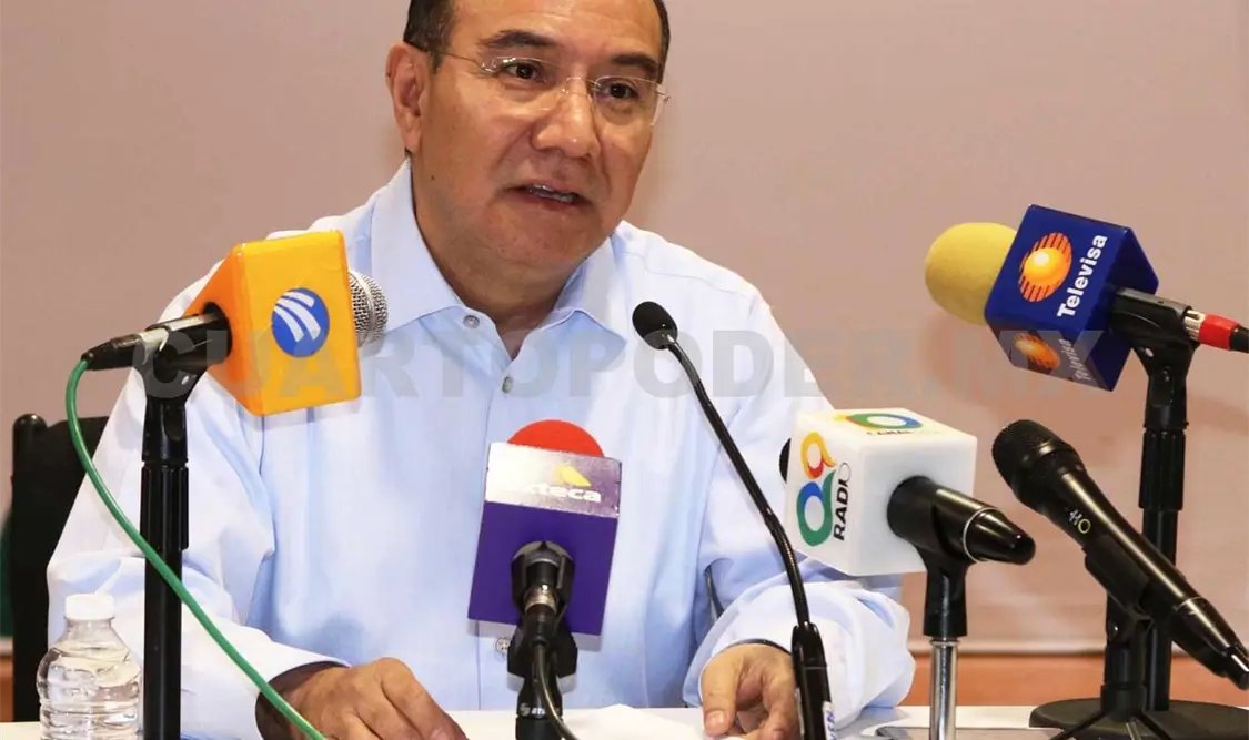 Llaman al respeto recíproco durante manifestaciones