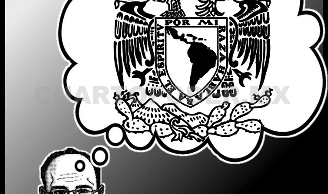 Agenda México-EU