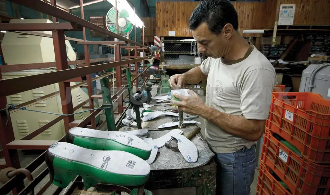 Piden estrategia para mipymes
