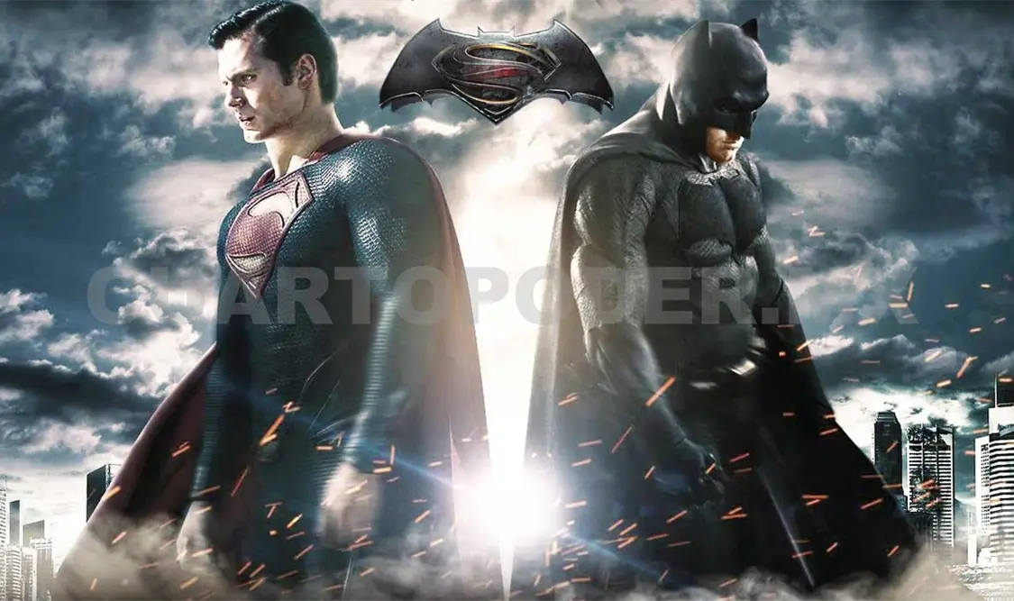 Películas más esperadas de 2016