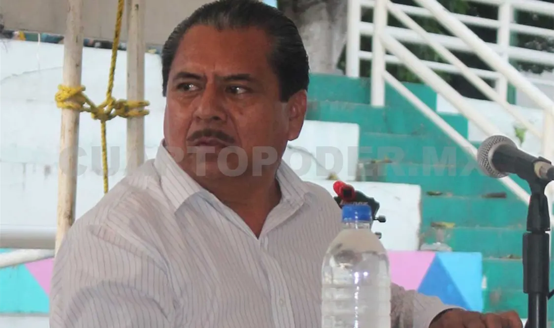 La crónica, fiel acompañante de Tuxtla