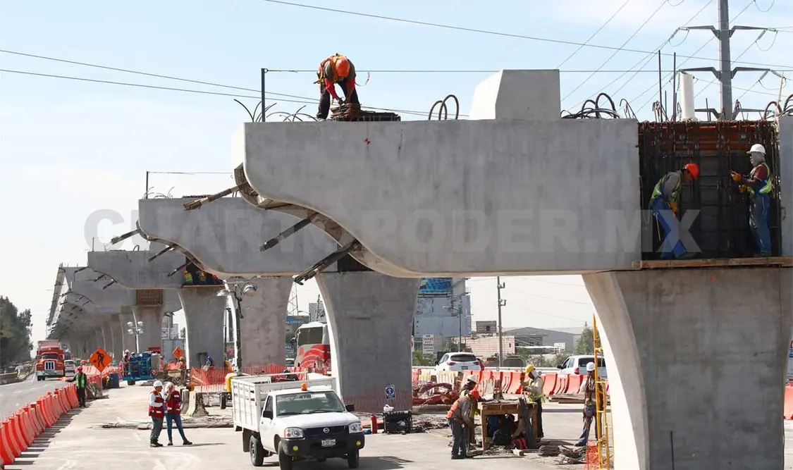 Reformas fortalecen federalismo fiscal