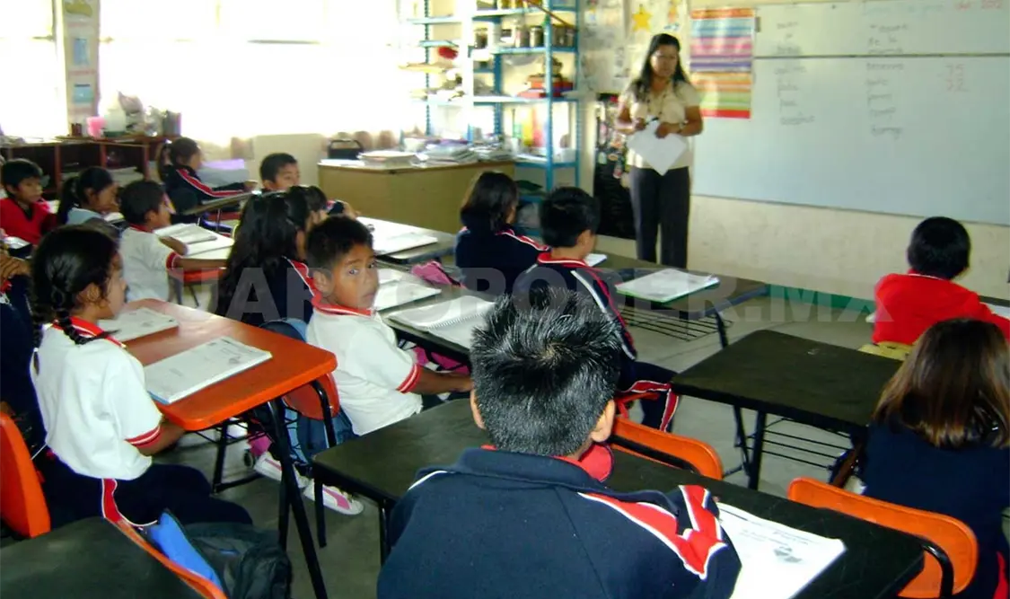Anuncian apoyos para el desarrollo de Oaxaca