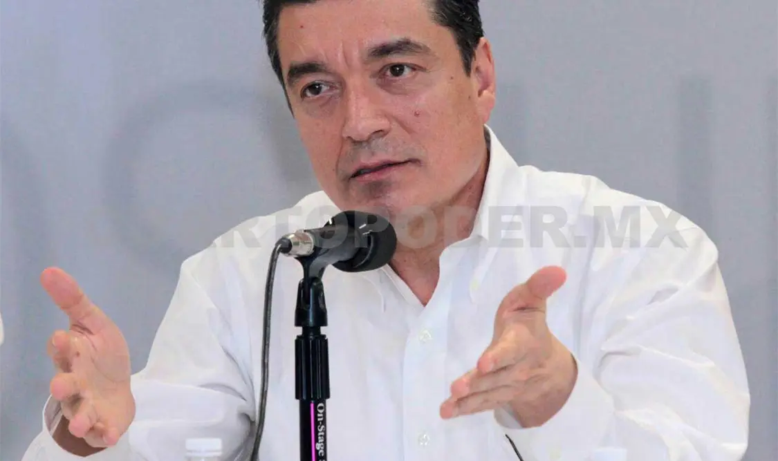 Personal judicial está en constante actualización