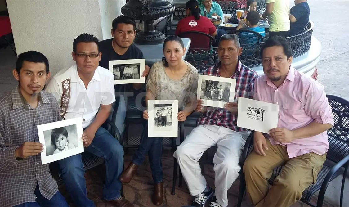 Liberan a homónimo de homicida